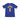 Nike Nba, Maglietta Ragazzo Nba Icon Edition Tee No 11 Klay Thompson Golwar, 