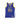 Nike Nba, Canotta Basket Ragazzo Nba Swingman Jersey Icon Edition No 11 Klay Thompson Golwar, Original Team Colors
