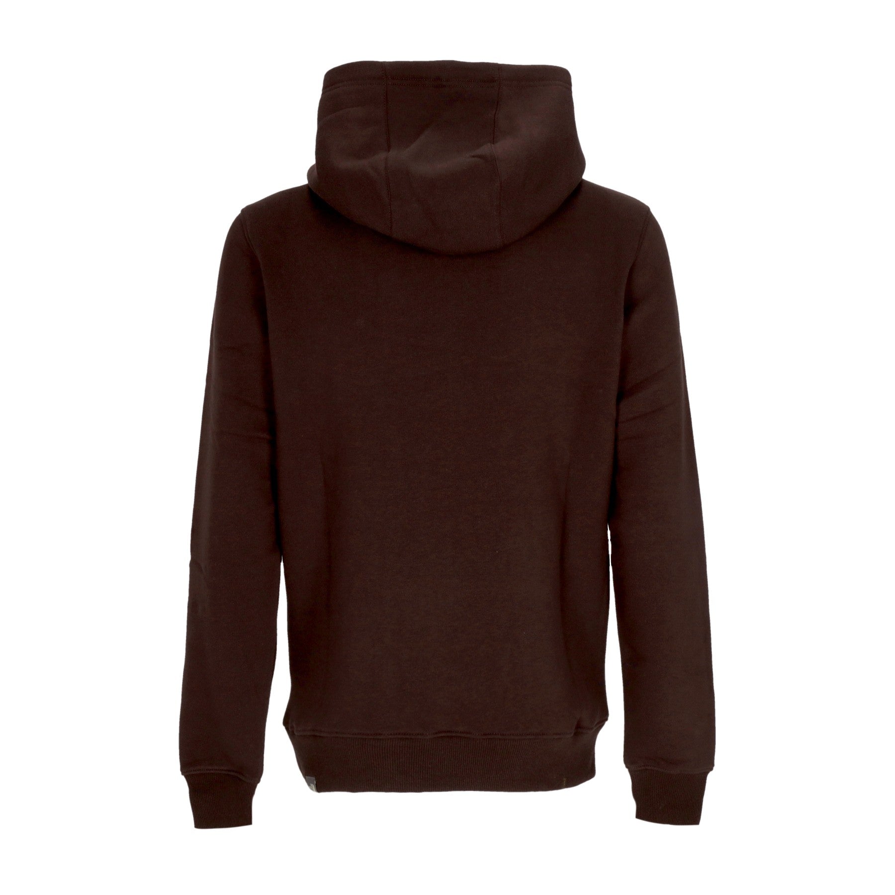 The North Face, Felpa Cappuccio Uomo Drew Peak Po Hoodie, 