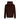 The North Face, Felpa Cappuccio Uomo Drew Peak Po Hoodie, 