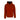 The North Face, Felpa Cappuccio Uomo Seas Drew Peak Hoodie, Brandy Brown