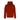 The North Face, Felpa Cappuccio Uomo Seas Drew Peak Hoodie, 