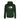The North Face, Felpa Cappuccio Uomo Raglan Redbox Hoodie, 
