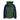 The North Face, Piumino Uomo Himalayan Down Parka, Pine Needle/summit Navy