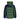 The North Face, Piumino Uomo Himalayan Down Parka, 