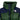 The North Face, Piumino Uomo Himalayan Down Parka, 