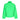 The North Face, Giacca Tuta Uomo Tek Piping Wind Jacket, Chlorophyll Green