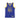 Nike Nba, Canotta Basket Ragazzo Nba Swingman Jersey Icon Edition No 23 Draymond Green Golwar, Original Team Colors