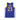 Nike Nba, Canotta Basket Ragazzo Nba Swingman Jersey Icon Edition No 23 Draymond Green Golwar, 