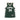 Nike Nba, Canotta Basket Ragazzo Nba Icon Edition Swingman Jersey No 34 Giannis Antetokounmpo Milbuc, Original Team Colors