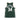 Nike Nba, Canotta Basket Ragazzo Nba Icon Edition Swingman Jersey No 34 Giannis Antetokounmpo Milbuc, 