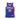 Nike Nba, Canotta Basket Ragazzo Nba Icon Edition Swingman Jersey No 21 Joel Embiid Phi76e, Original Team Colors