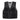 The Hundreds, Smanicato Uomo Honeycomb Vest, 