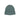 The North Face, Cappello Unisex Logo Box Cuffed Beanie, 
