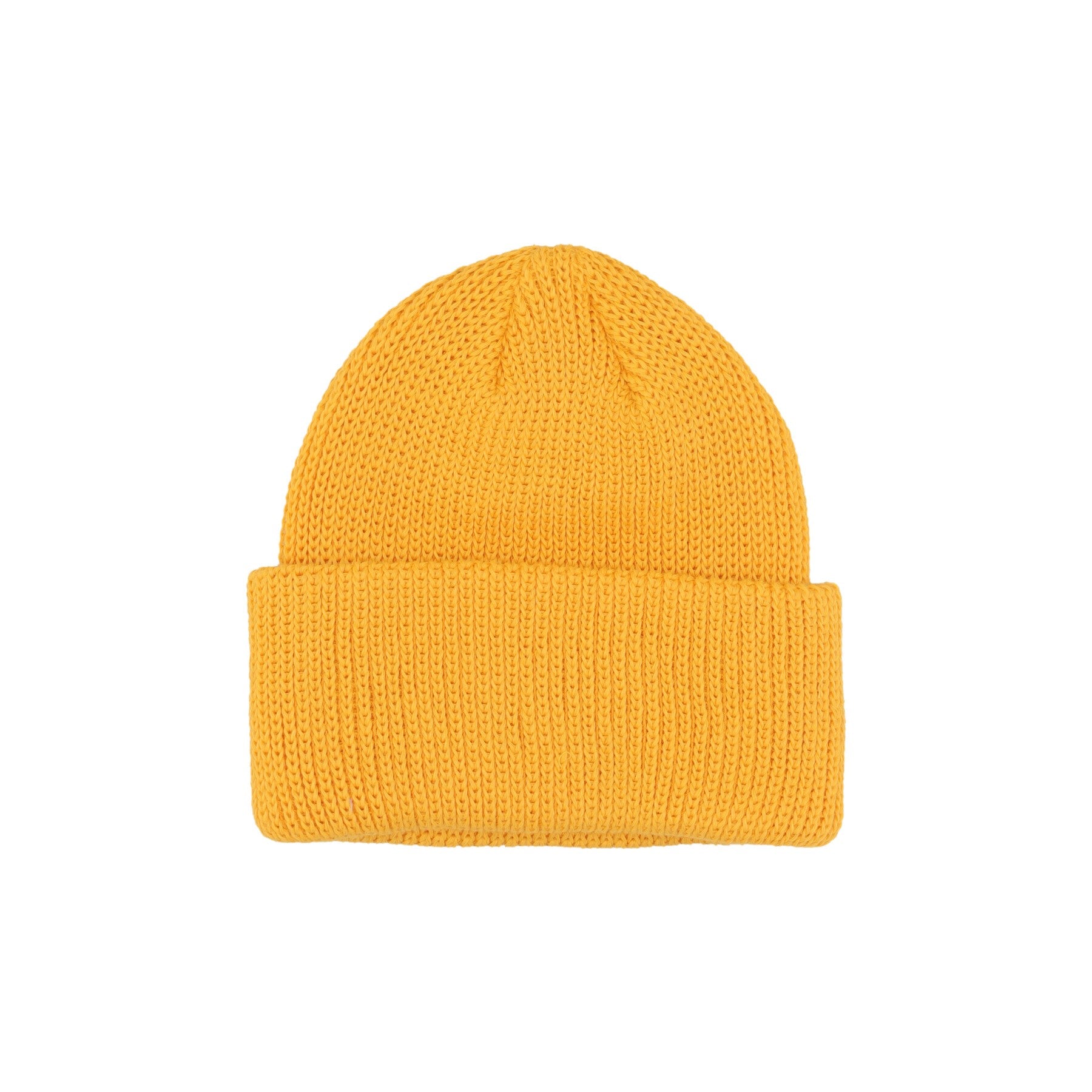 The North Face, Cappello Unisex Explore Beanie, 