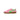 Puma, Scarpa Bassa Donna Palermo Special, Pink Delight/green/gum