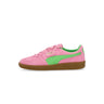Puma, Scarpa Bassa Donna Palermo Special, Pink Delight/green/gum