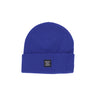 Herschel, Cappello Uomo Abbott Beanie, Bluing