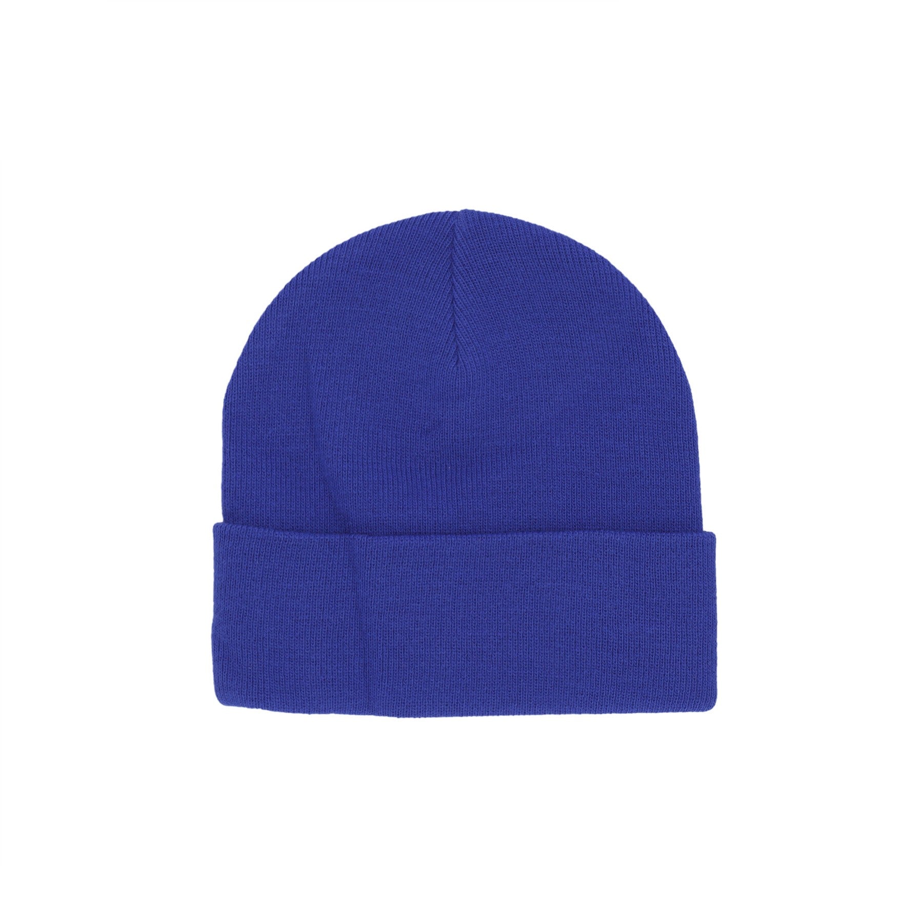 Herschel, Cappello Uomo Abbott Beanie, 