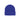 Herschel, Cappello Uomo Abbott Beanie, 