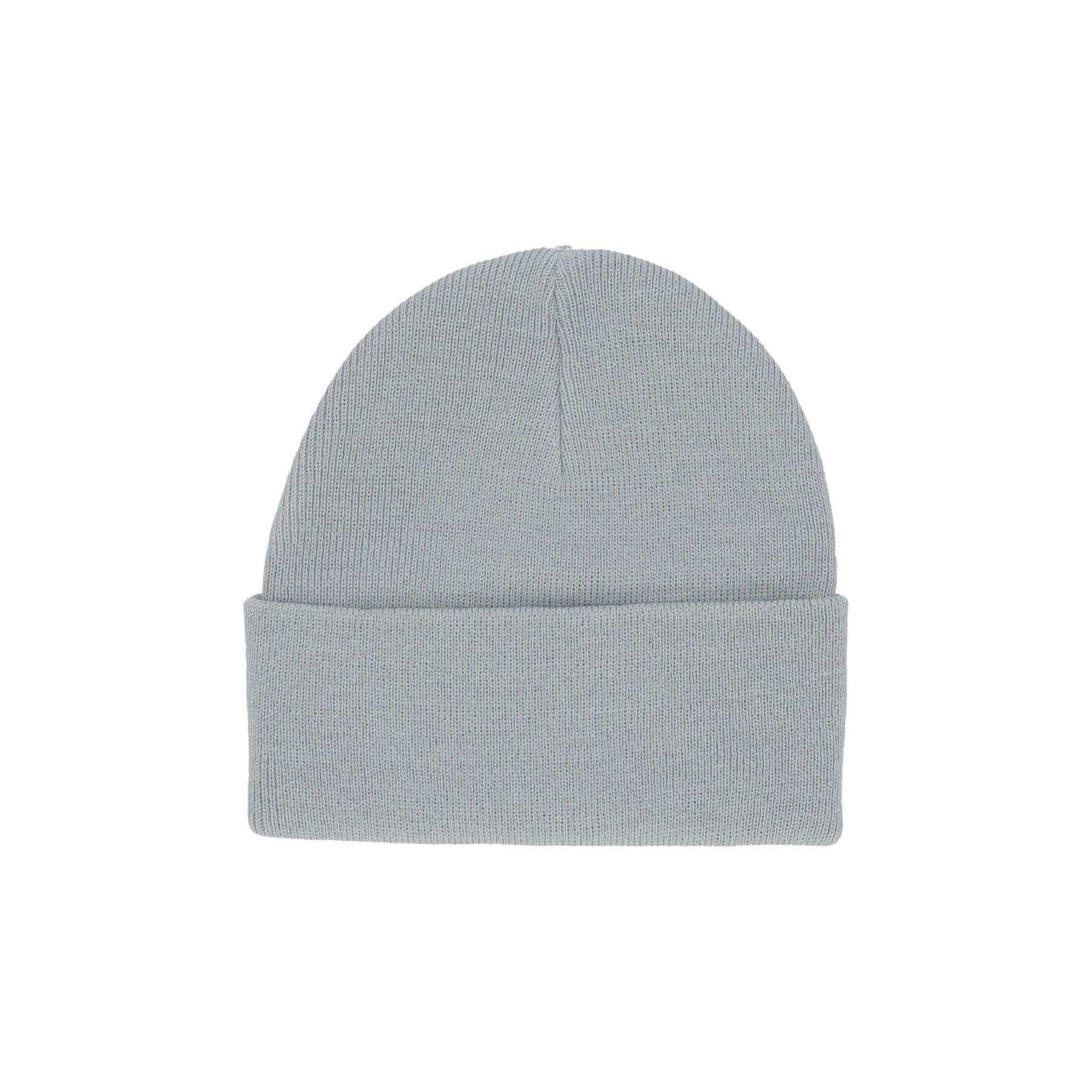 Herschel, Cappello Uomo Elmer Beanie, 