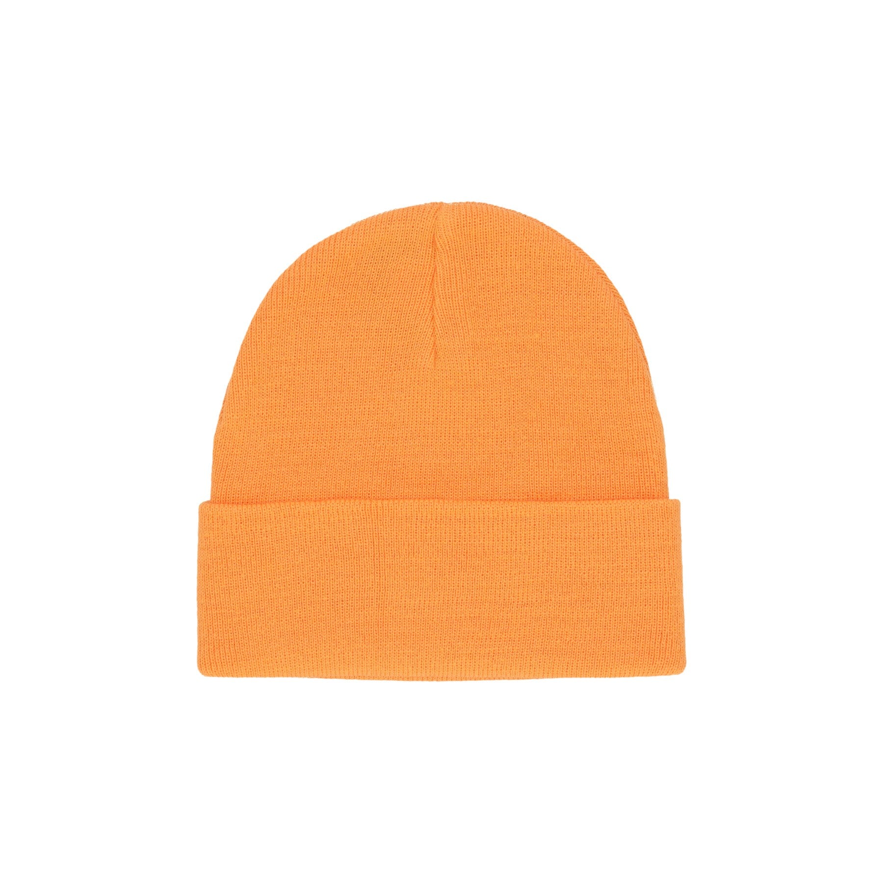 Herschel, Cappello Uomo Elmer Beanie, 