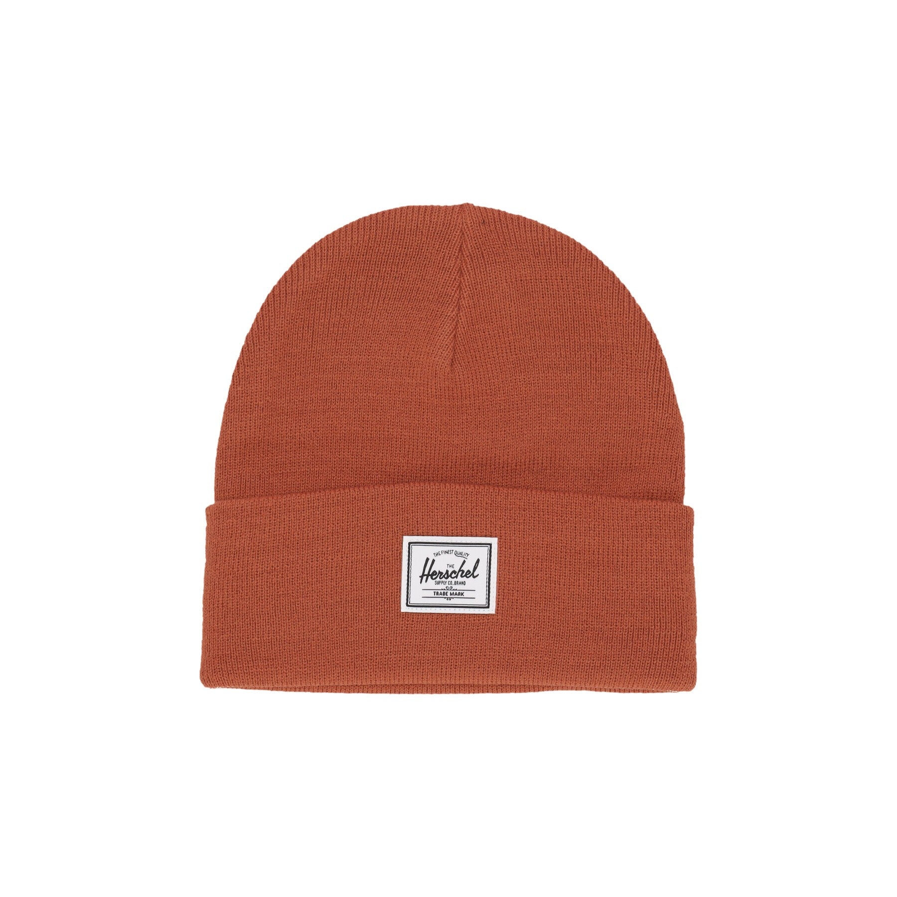 Herschel, Cappello Uomo Elmer Beanie, Chutney