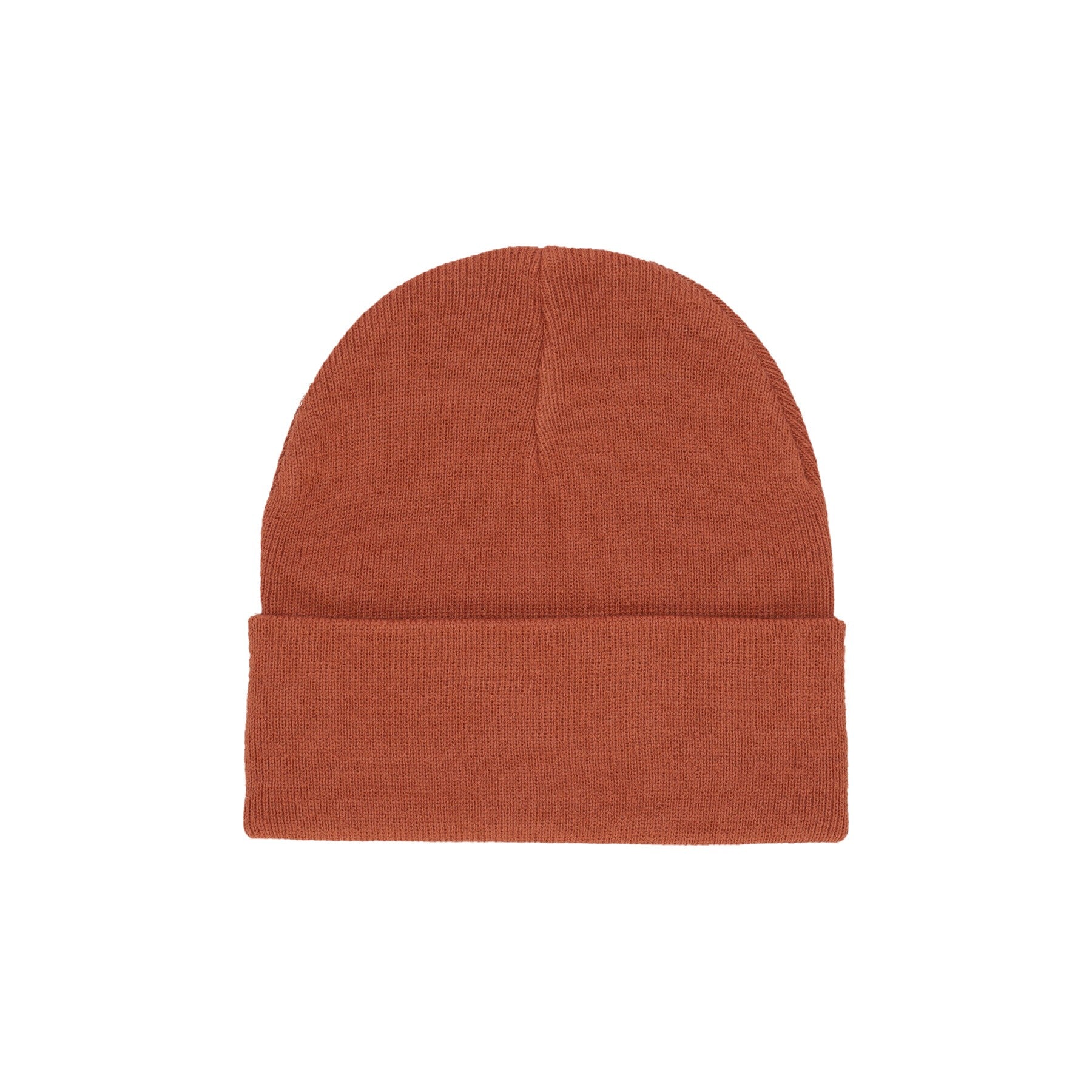 Herschel, Cappello Uomo Elmer Beanie, 