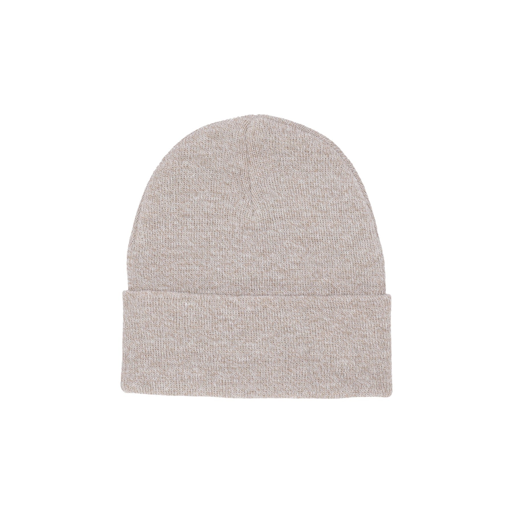 Herschel, Cappello Uomo Elmer Beanie, 