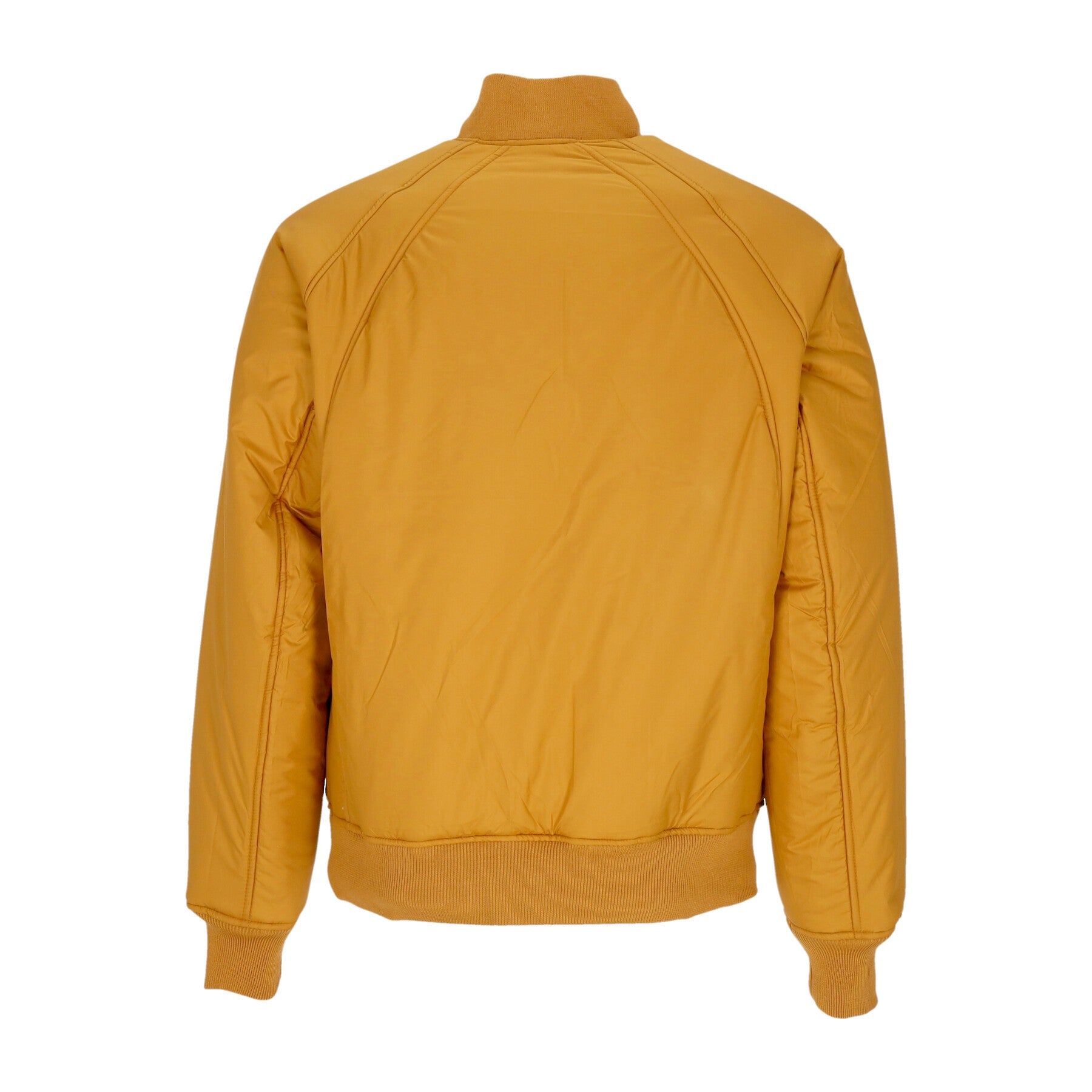 Jordan, Giubbotto College Uomo Essentials Varsity Reversible Jacket, 