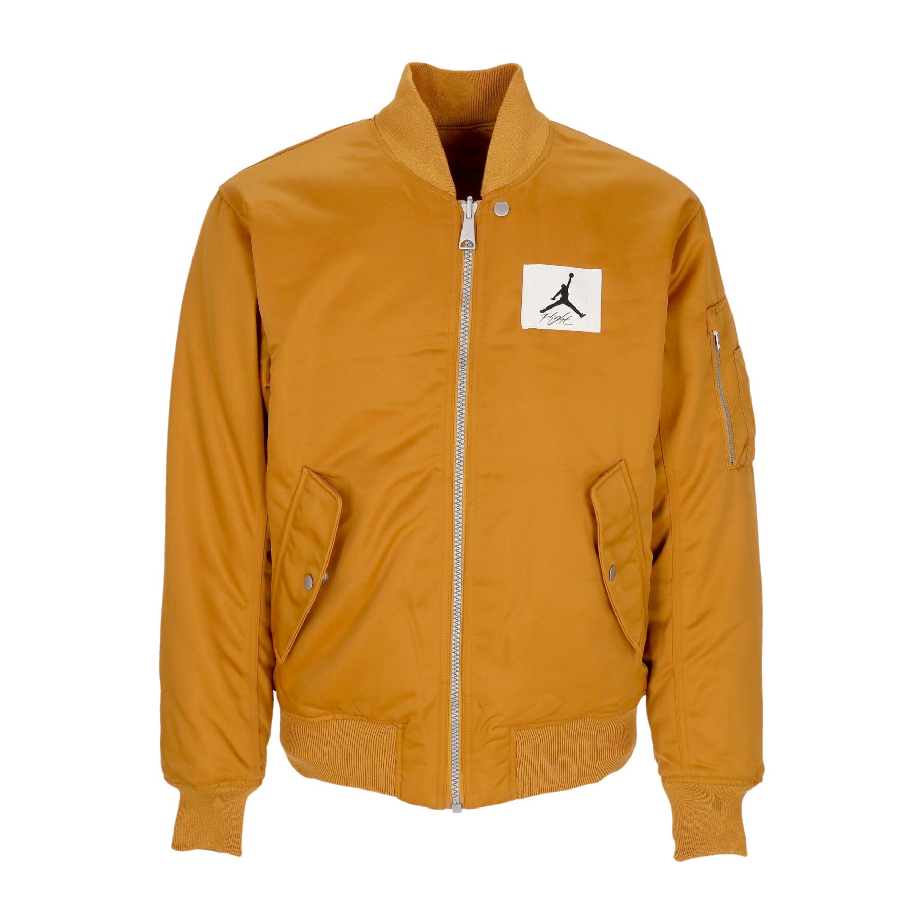 Jacket Giubbotto Uomo Jordan Giacca Puffer In Piumino Jordan