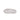 Puma, Puma 180 Damen Skateschuhe, 
