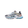 Puma, Scarpa Bassa Uomo Velophasis Phased, White/porcelain Green