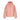 Nike, Piumino Donna W Essential Thermic Classic Puffer, Red Stardust/white