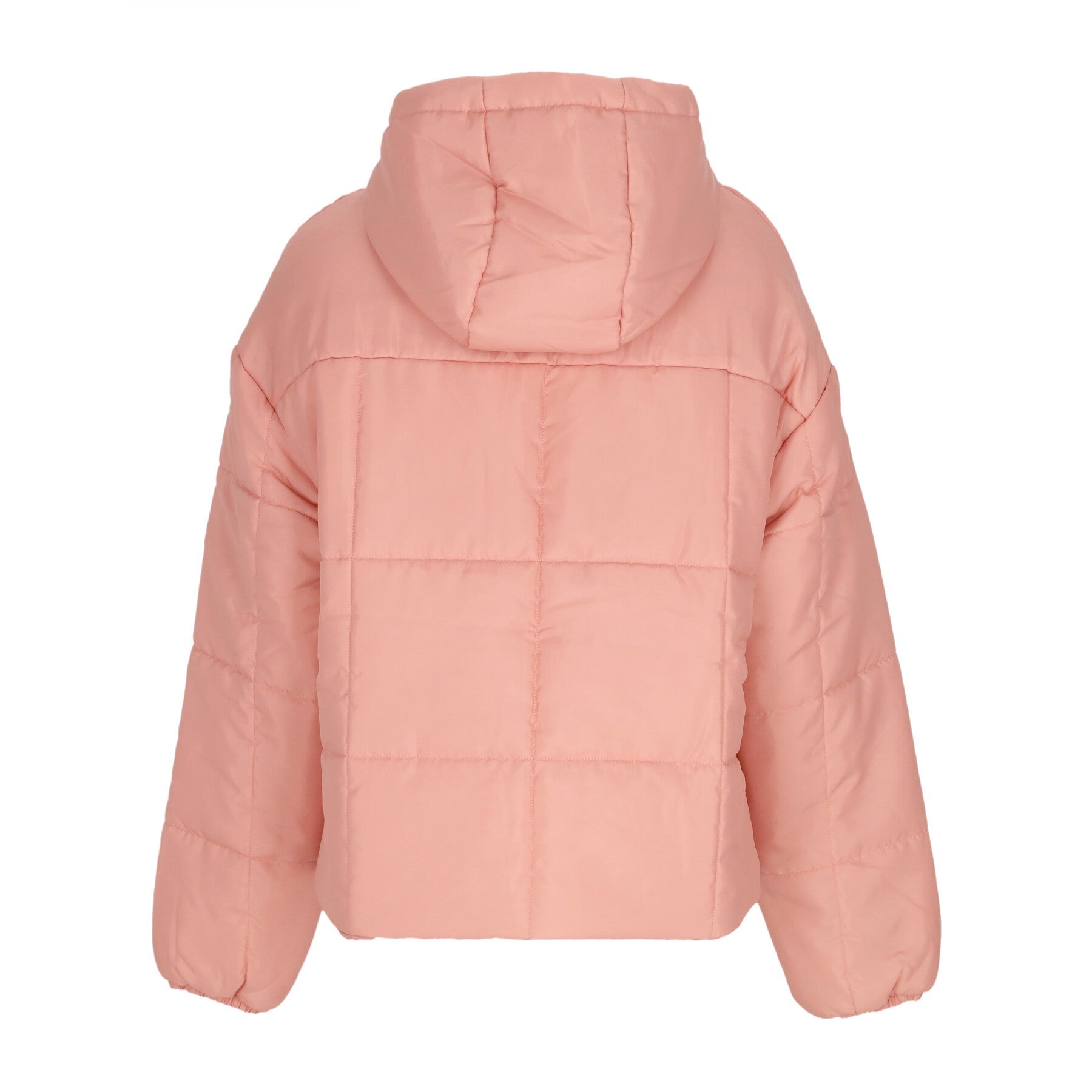 Nike, Piumino Donna W Essential Thermic Classic Puffer, 