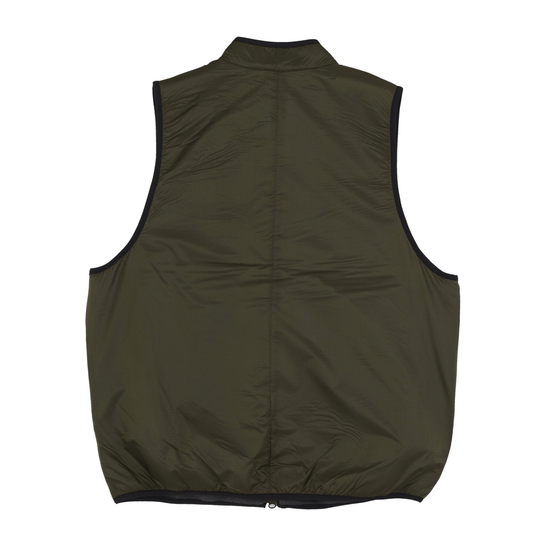 Nike, Smanicato Uomo Tech Fleece Utility Vest, 