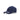 The North Face, Cappellino Visiera Curva Unisex Recycled 66 Classic Hat, Summit Navy