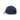 The North Face, Cappellino Visiera Curva Unisex Recycled 66 Classic Hat, 