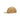 The North Face, Cappellino Visiera Piatta Unisex Corduroy Hat, Almond Butter
