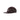 The North Face, Cappellino Visiera Piatta Unisex Corduroy Hat, Coal Brown/almost Butter