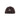 The North Face, Cappellino Visiera Piatta Unisex Corduroy Hat, 