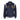 Puma, Giubbotto College Uomo Varsity Jacket X Staple, New Navy