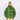 Game, Piumino Uomo The Lost Tapes Reversible G-puffer Jacket, 