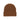 Etnies, Cappello Uomo Indy Beanie X Independent, 