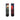 Scrimmage, Men's Medium Sock Who Got Game, Black/multi