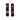 Scrimmage, Men's Medium Sock Who Got Game, 