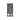 Scrimmage, Men's Medium Sock Who Got Game, 