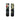 Scrimmage, Chaussettes camouflage moyennes pour hommes, 