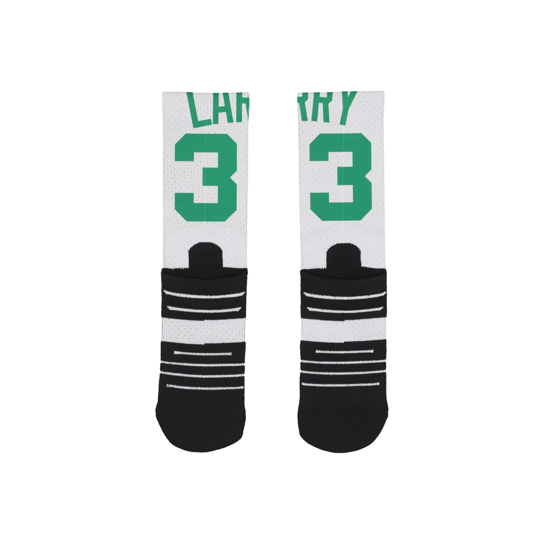 Scrimmage, Calza Media Uomo Jersey Larry, 