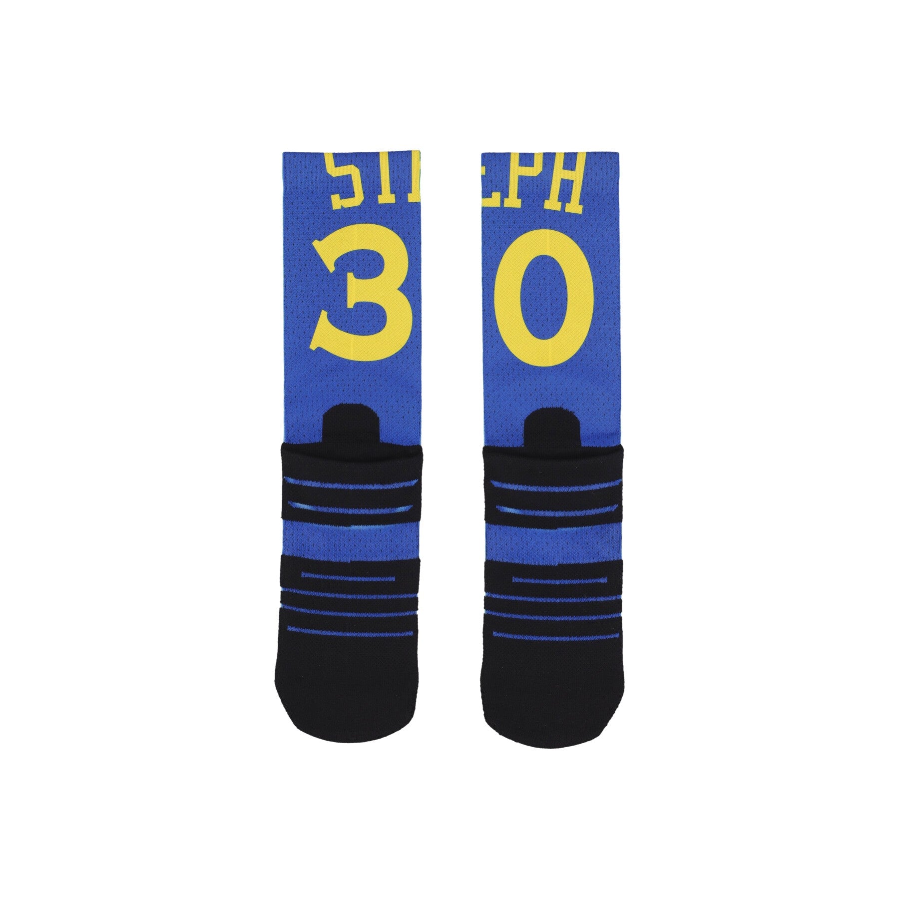 Scrimmage, Calza Media Uomo Jersey Wordell, 